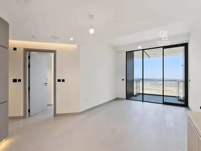 1 Slaapkamer Appartement te Huur in Business Bay, Dubai - Appartement in Business Bay，Regalia by Deyaar, 1 slaapkamer, 79888 AED - 16550580