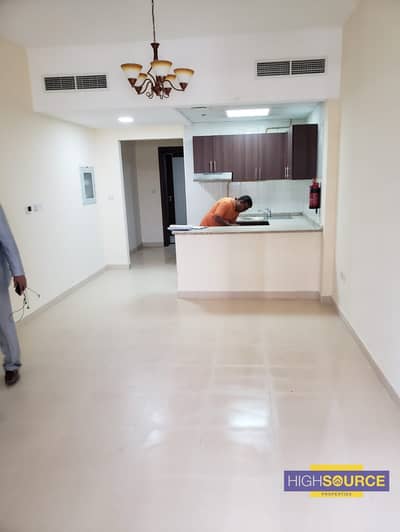 Brand New Studio-amazing layout-Sport City. Brand New Studio-amazing layout-Sport City.