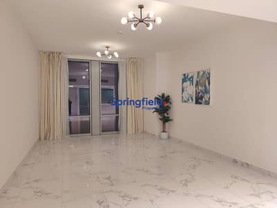 2 Slaapkamers Appartement te Koop in Business Bay, Dubai - Appartement in Business Bay,Al Habtoor City,Amna Tower, 2 slaapkamers, 2300000 AED - 16550588 2 Slaapkamers Appartement te Koop in Business Bay, Dubai - Appartement in Business Bay,Al Habtoor City,Amna Tower, 2 slaapkamers, 2300000 AED - 16550588