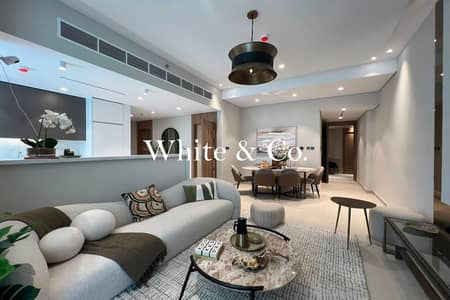 Appartement de 2 chambres à à vendre à Dubai Sports City, Dubai - Appartement à Dubai Sports City,Urban Park Residences, 2 chambres, 1900000 AED - 16550593 Appartement de 2 chambres à à vendre à Dubai Sports City, Dubai - Appartement à Dubai Sports City,Urban Park Residences, 2 chambres, 1900000 AED - 16550593