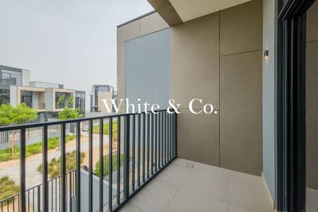 3 Camere Townhouse in affitto a Mudon, Dubai - Villetta a schiera a Mudon，Mudon Al Ranim，Mudon Al Ranim 6, 3 camere da letto, 200000 AED - 16550591