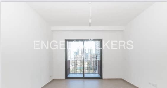 1 Slaapkamer Appartement te Huur in Dubai Hills Estate, Dubai - Appartement in Dubai Hills Estate,Park Ridge,Park Ridge Tower C, 1 slaapkamer, 105000 AED - 16550595 1 Slaapkamer Appartement te Huur in Dubai Hills Estate, Dubai - Appartement in Dubai Hills Estate,Park Ridge,Park Ridge Tower C, 1 slaapkamer, 105000 AED - 16550595