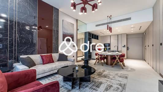 1 Спальня Апартамент Продажа в Джумейра Гарден Сити, Дубай - 834458797-1066x800. jpg 1 Спальня Апартамент Продажа в Джумейра Гарден Сити, Дубай - 834458797-1066x800. jpg