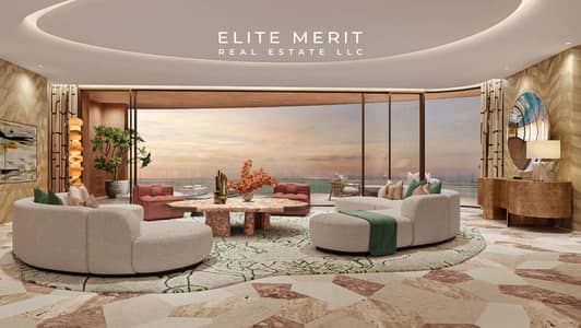 4 Camere Appartamento in vendita a La Mer, Dubai - 8e701da0-c011-4a70-8e71-48dbb365dee7. jpg 4 Camere Appartamento in vendita a La Mer, Dubai - 8e701da0-c011-4a70-8e71-48dbb365dee7. jpg