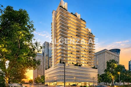 Studio zum Verkauf in Jumeirah Village Circle (JVC), Dubai - 1312x894-2-_clean. jpg