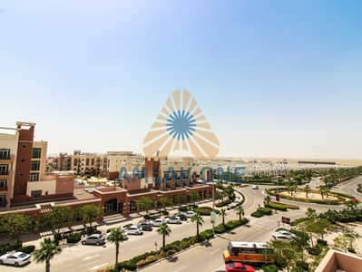 فلیٹ 2 غرفة نوم للبيع في الغدیر، أبوظبي - IMG_6509. jpg