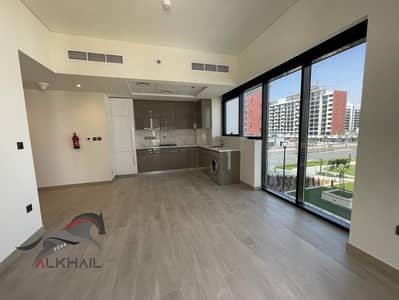 1 habitación Apartamento para en Alquiler en Meydan, Dubai - WhatsApp Image 2026-07-16 at 1.46. 35 PM (2). jpeg 1 habitación Apartamento para en Alquiler en Meydan, Dubai - WhatsApp Image 2026-07-16 at 1.46. 35 PM (2). jpeg