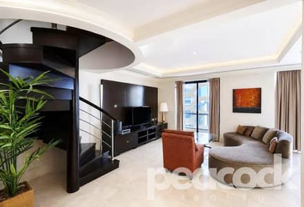1 Schlafzimmer Wohnung zum Miete in Jumeirah Beach Residence (JBR), Dubai - 151934. jpg 1 Schlafzimmer Wohnung zum Miete in Jumeirah Beach Residence (JBR), Dubai - 151934. jpg
