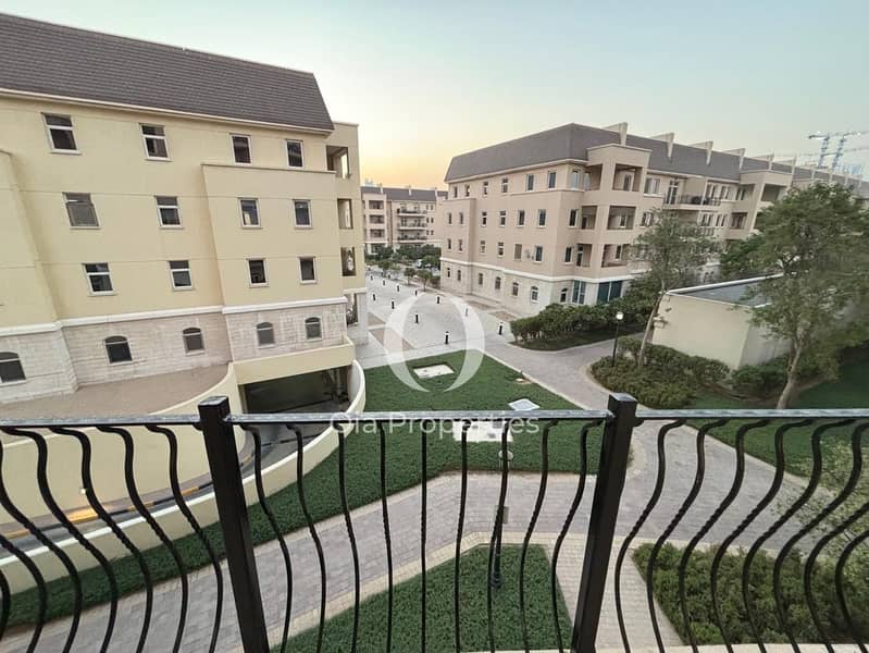 2 WhatsApp Image 2026-09-18 at 09.55. 32. jpeg