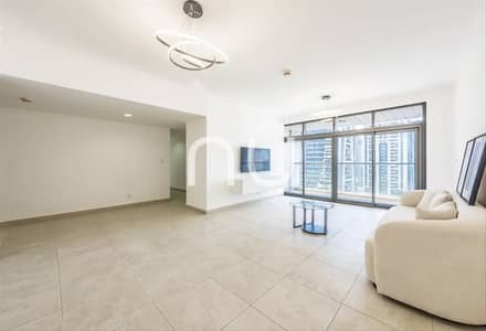 3 Slaapkamers Appartement te Koop in Jumeirah Lake Towers (JLT), Dubai - 1. webp