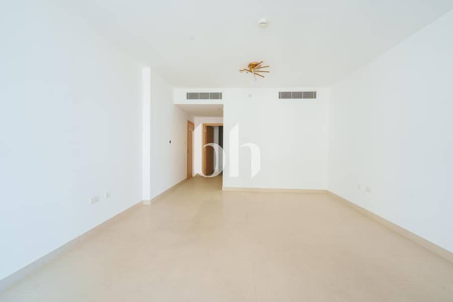9 images image img