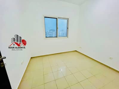 استوديو للايجار في القصيص، دبي - 5d9de9bf-8245-472d-a720-fb1dd6508672. jpg استوديو للايجار في القصيص، دبي - 5d9de9bf-8245-472d-a720-fb1dd6508672. jpg
