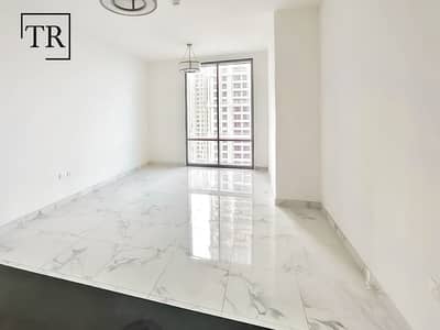 1 Schlafzimmer Wohnung zum Miete in Business Bay, Dubai - Wohnung in Business Bay,Al Habtoor City,Noora Tower, 1 schlafzimmer, 89999 AED - 16550653 1 Schlafzimmer Wohnung zum Miete in Business Bay, Dubai - Wohnung in Business Bay,Al Habtoor City,Noora Tower, 1 schlafzimmer, 89999 AED - 16550653