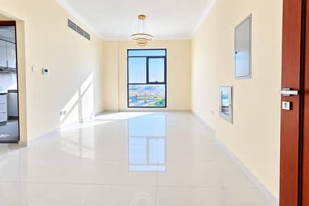 2 Bedroom Flat for Rent in Tilal City, Sharjah - 1000233938. jpg 2 Bedroom Flat for Rent in Tilal City, Sharjah - 1000233938. jpg