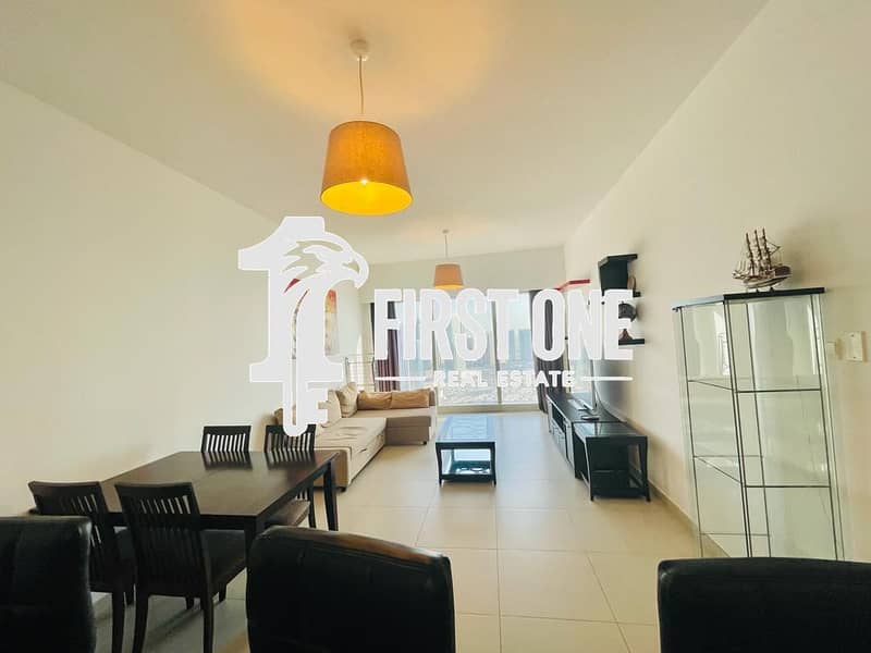 3 WhatsApp Image 2026-09-17 at 8.51. 59 AM (5). jpeg