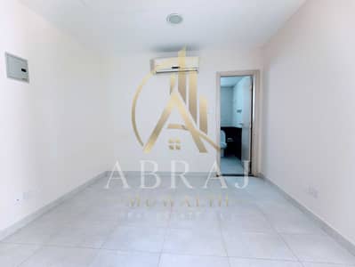Studio for Rent in Muwaileh, Sharjah - 1000091212. jpg Studio for Rent in Muwaileh, Sharjah - 1000091212. jpg