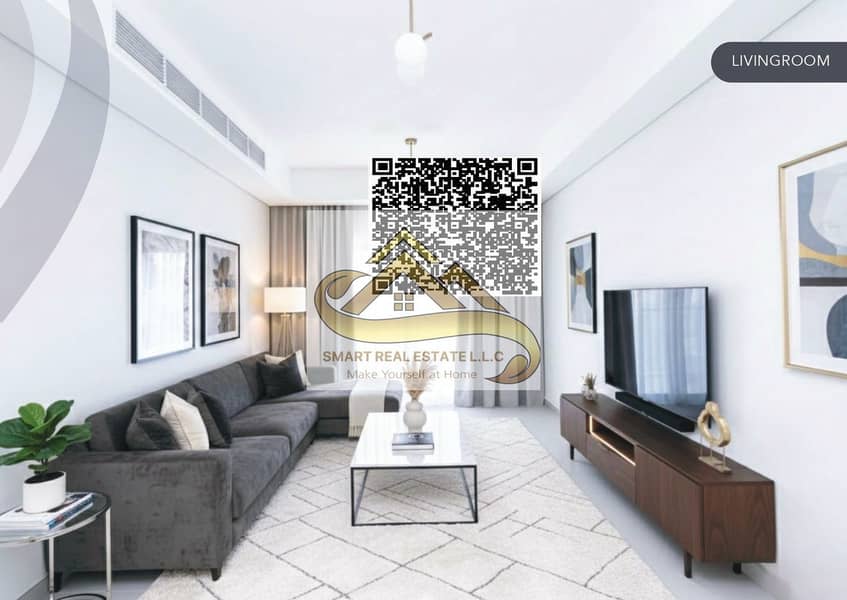 10 Brochure - Al Amera 1 Tower_page-0014. jpg