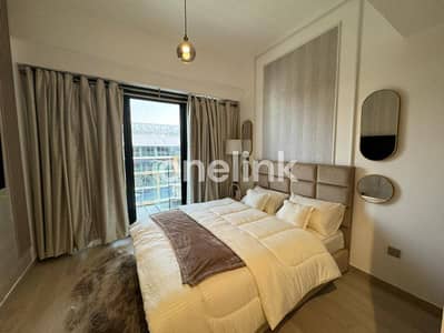 Estudio para en Venta en Meydan, Dubai - Apartamento en Meydan,Azizi Riviera,Azizi Riviera 38, 700000 AED - 16550390 Estudio para en Venta en Meydan, Dubai - Apartamento en Meydan,Azizi Riviera,Azizi Riviera 38, 700000 AED - 16550390