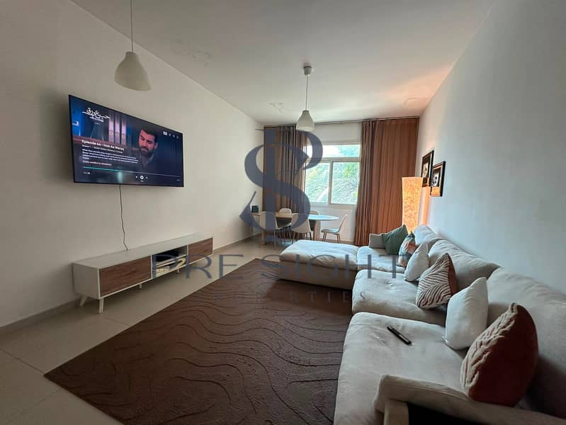 2 WhatsApp Image 2026-09-17 at 4.33. 59 PM (5). jpeg