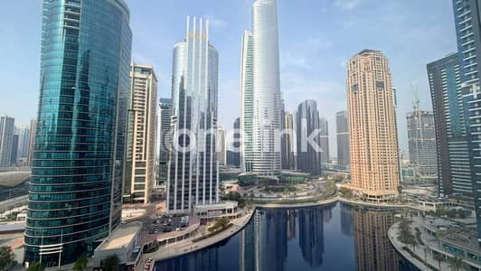1 Schlafzimmer Wohnung zum Verkauf in Jumeirah Lake Towers (JLT), Dubai - Wohnung in Jumeirah Lake Towers (JLT),JLT Cluster B,Lake View Tower, 1 schlafzimmer, 1750000 AED - 16550393 1 Schlafzimmer Wohnung zum Verkauf in Jumeirah Lake Towers (JLT), Dubai - Wohnung in Jumeirah Lake Towers (JLT),JLT Cluster B,Lake View Tower, 1 schlafzimmer, 1750000 AED - 16550393