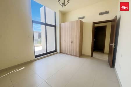 4 Slaapkamers Townhouse te Huur in Mohammed Bin Rashid City (MBR City), Dubai - Rijwoning in Mohammed Bin Rashid City (MBR City),District 11,The Fields,Senses at the Fields, 4 slaapkamers, 170000 AED - 16550685 4 Slaapkamers Townhouse te Huur in Mohammed Bin Rashid City (MBR City), Dubai - Rijwoning in Mohammed Bin Rashid City (MBR City),District 11,The Fields,Senses at the Fields, 4 slaapkamers, 170000 AED - 16550685