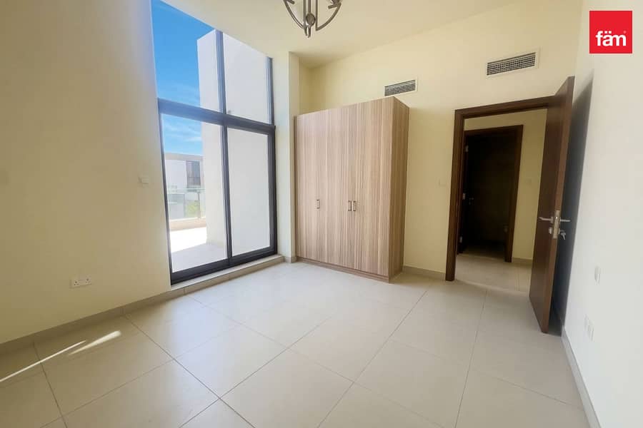 Rijwoning in Mohammed Bin Rashid City (MBR City),District 11,The Fields,Senses at the Fields, 4 slaapkamers, 170000 AED - 16550685 Rijwoning in Mohammed Bin Rashid City (MBR City),District 11,The Fields,Senses at the Fields, 4 slaapkamers, 170000 AED - 16550685