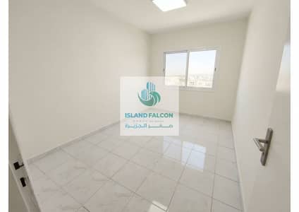 1 Bedroom Flat for Rent in Bu Daniq, Sharjah - Gemini_Generated_Image_btnm9qbtnm9qbtnm. jpeg