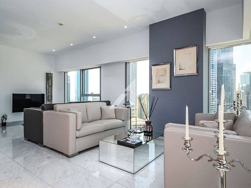 3 image_2