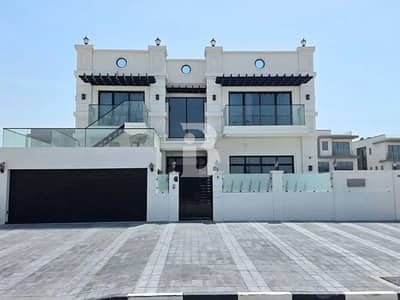 5 Slaapkamers Villa te Koop in Al Furjan, Dubai - Villa in Al Furjan,Al Furjan West, 5 slaapkamers, 10200000 AED - 16550694 5 Slaapkamers Villa te Koop in Al Furjan, Dubai - Villa in Al Furjan,Al Furjan West, 5 slaapkamers, 10200000 AED - 16550694