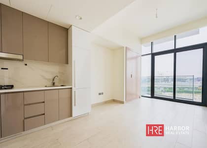 Monolocale in affitto a Meydan, Dubai - Appartamento a Meydan，Azizi Riviera，Azizi Riviera 32, 48000 AED - 16550696