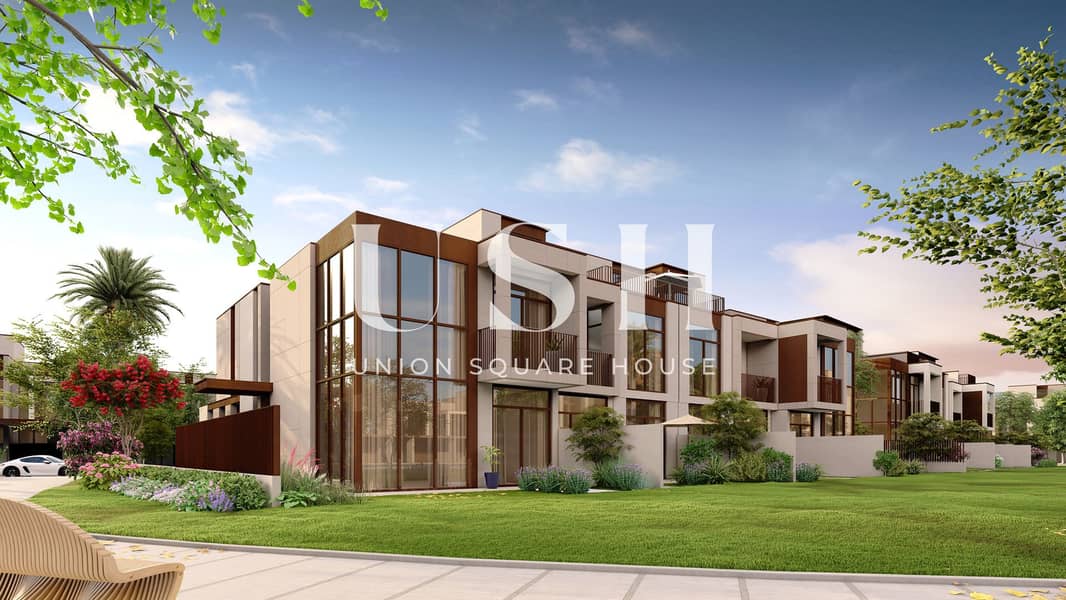 8 MUDON AL RANIM 7-EXT-02-June-2023. jpg