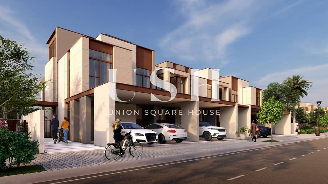 9 MUDON AL RANIM 7-EXT-03-June-2023. jpg
