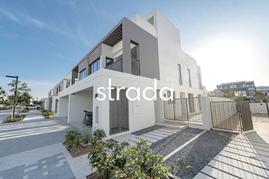 Villa in Tilal Al Ghaf,Aura, 4 slaapkamers, 350000 AED - 16550705 Villa in Tilal Al Ghaf,Aura, 4 slaapkamers, 350000 AED - 16550705
