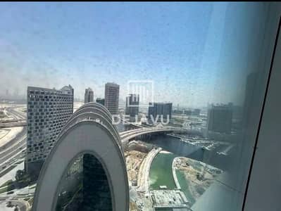 Office de à à vendre à Business Bay, Dubai - WhatsApp Image 2026-09-11 at 12.21. 28 PM. jpeg Office de à à vendre à Business Bay, Dubai - WhatsApp Image 2026-09-11 at 12.21. 28 PM. jpeg