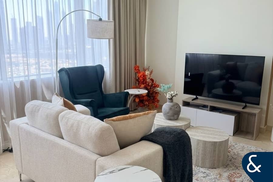 Квартира в ДИФЦ,Скай Гарденс ДИФЦ, 1520000 AED - 16550713 Квартира в ДИФЦ,Скай Гарденс ДИФЦ, 1520000 AED - 16550713