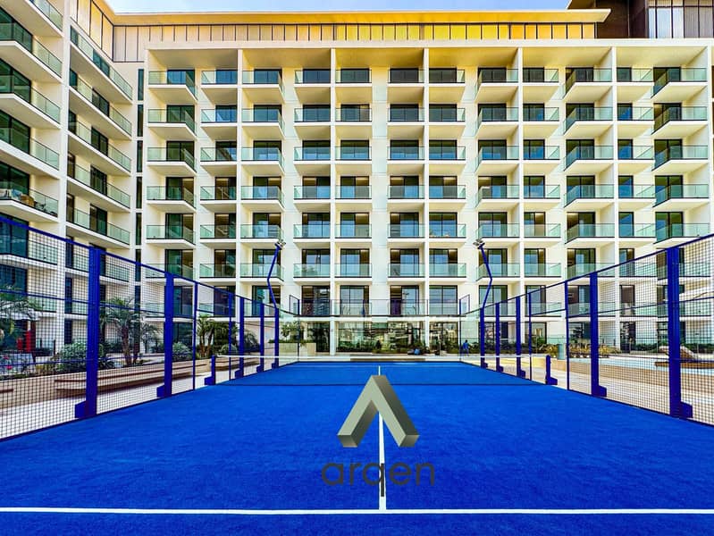 Appartement à Jumeirah Village Circle (JVC),JVC District 13,Binghatti Phoenix, 1 chambre, 1180000 AED - 16550714 Appartement à Jumeirah Village Circle (JVC),JVC District 13,Binghatti Phoenix, 1 chambre, 1180000 AED - 16550714
