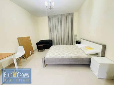 Studio zum Verkauf in Jumeirah Village Circle (JVC), Dubai - IMG_0873. jpg
