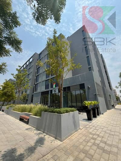 Monolocale in affitto a Aljada, Sharjah - WhatsApp Image 2026-09-18 at 10.17. 50 AM (1). jpeg Monolocale in affitto a Aljada, Sharjah - WhatsApp Image 2026-09-18 at 10.17. 50 AM (1). jpeg