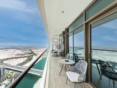 2 habitaciones Apartamento para en Venta en Dubai Creek Harbour, Dubai - Apartamento en Dubai Creek Harbour,Palace Residences, 2 dormitorios, 3399000 AED - 16550731 2 habitaciones Apartamento para en Venta en Dubai Creek Harbour, Dubai - Apartamento en Dubai Creek Harbour,Palace Residences, 2 dormitorios, 3399000 AED - 16550731