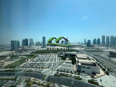 Appartement de 2 chambres à à louer à Al Reem Island, Abu Dhabi - WhatsApp Image 2026-09-18 at 10.12. 29 AM (6). jpeg