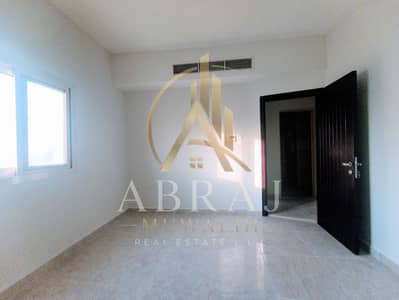 2 Slaapkamers Appartement te Huur in Muwaileh, Sharjah - 1000091230. jpg