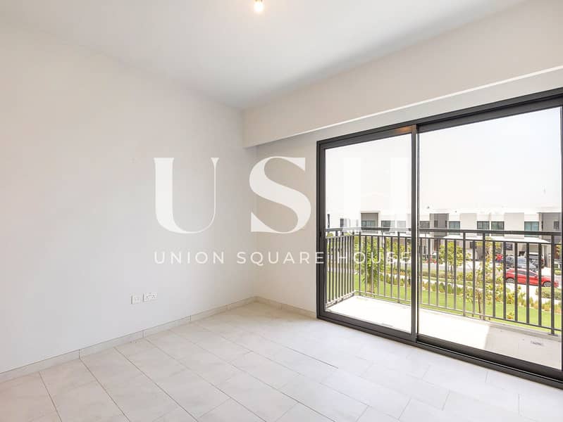8 E07-11. jpg