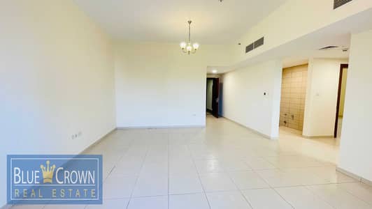2 habitaciones Apartamento para en Alquiler en Jumeirah Village Circle (JVC), Dubai - IMG_3535. jpg