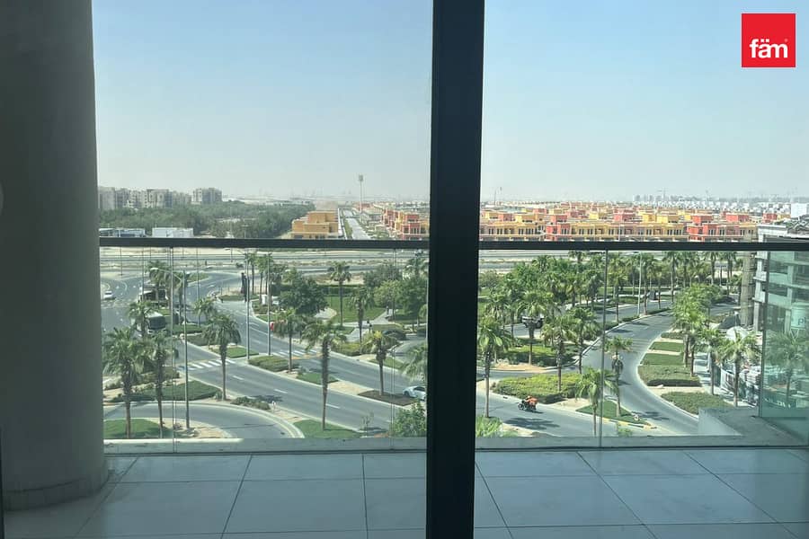 Appartamento a DAMAC Hills,Jasmine,Jasmine B, 649000 AED - 16550753 Appartamento a DAMAC Hills,Jasmine,Jasmine B, 649000 AED - 16550753