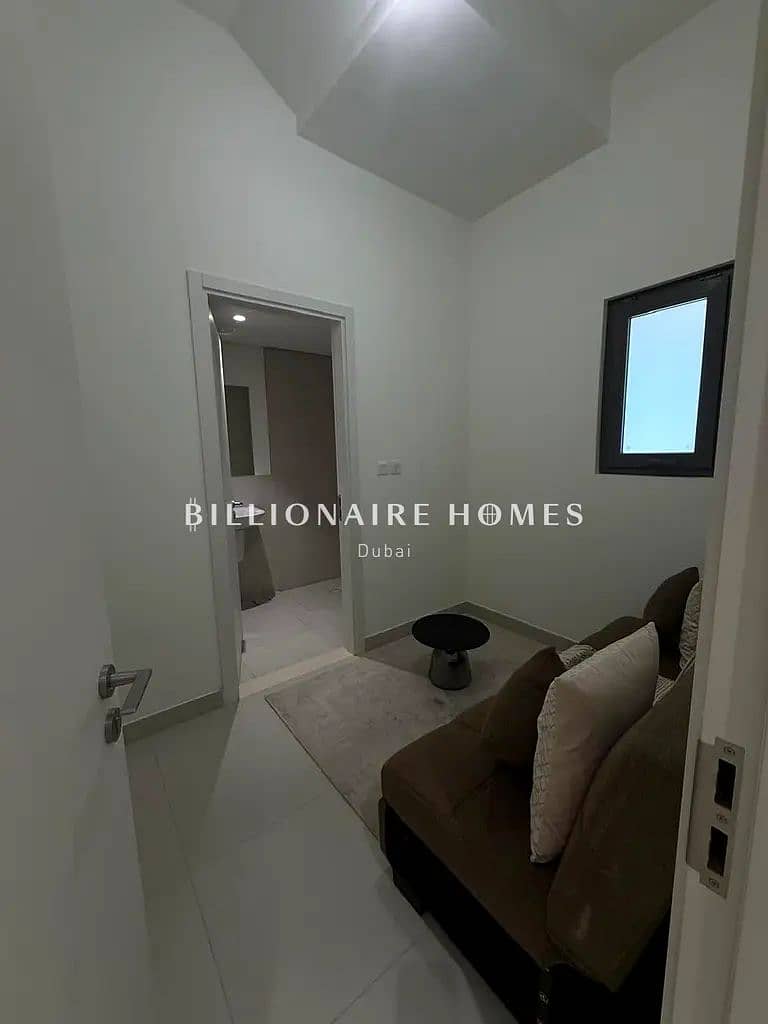 Grundstück in Dubai South,Residential District,South Bay,South Bay 2, 13000000 AED - 16548901 Grundstück in Dubai South,Residential District,South Bay,South Bay 2, 13000000 AED - 16548901