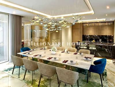 4 Cпальни Таунхаус Продажа в DAMAC Islands, Дубай - Таунхаус в DAMAC Islands,Maldives 2, 4 cпальни, 2900000 AED - 16548288 4 Cпальни Таунхаус Продажа в DAMAC Islands, Дубай - Таунхаус в DAMAC Islands,Maldives 2, 4 cпальни, 2900000 AED - 16548288