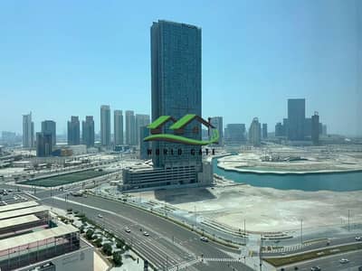 2 Bedroom Flat for Rent in Al Reem Island, Abu Dhabi - WhatsApp Image 2026-09-18 at 10.12. 29 AM (4). jpeg 2 Bedroom Flat for Rent in Al Reem Island, Abu Dhabi - WhatsApp Image 2026-09-18 at 10.12. 29 AM (4). jpeg