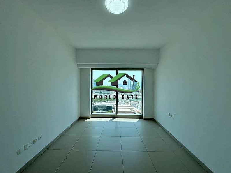 6 WhatsApp Image 2026-09-18 at 10.12. 30 AM (1). jpeg
