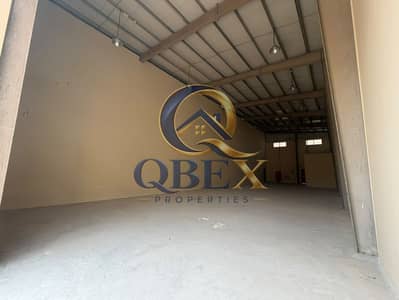 Warehouse para en Venta en Umm Dera, Umm Al Quwain - WhatsApp Image 2026-09-13 at 14.36. 00. jpeg