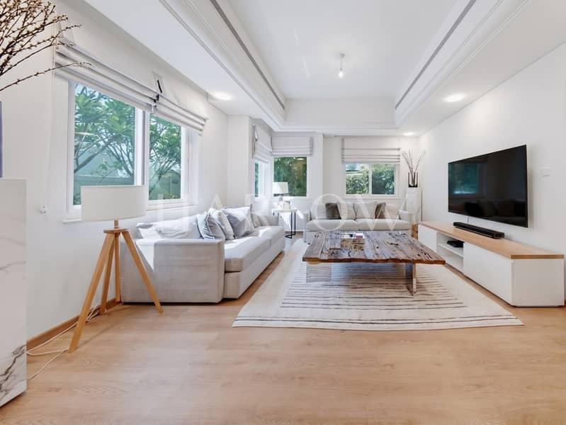 Villa a Dubai Sports City,Victory Heights,Novelia, 5 camere da letto, 565000 AED - 16550761 Villa a Dubai Sports City,Victory Heights,Novelia, 5 camere da letto, 565000 AED - 16550761